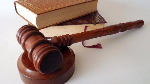 Madras HC orders fresh post-mortem; principal arrested Madras HC orders fresh post-mortem; principal arrested