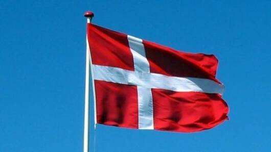 Global rankings for public sector corruption revealed
