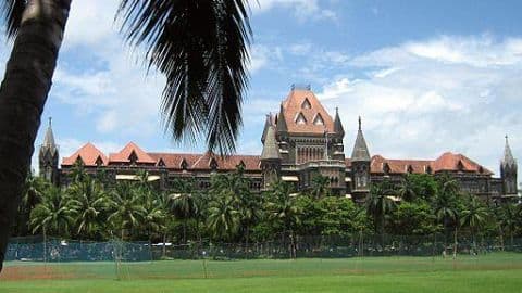 Salman’s sentence suspended, for now! Salman’s sentence suspended, for now!