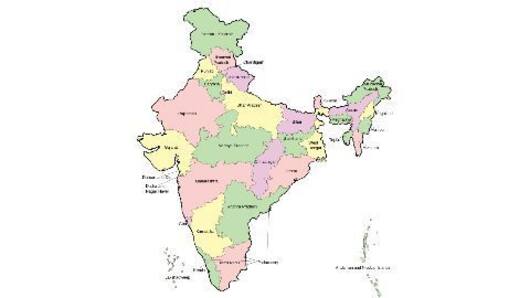 India on its ambitious Smart Cities mission