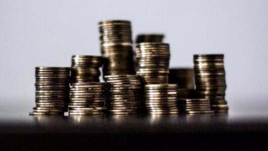 New GDP methodology and changes