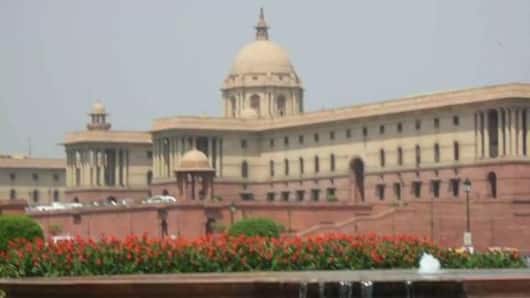 24x7 functioning of commercial establishment