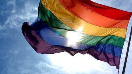 Section 377: The last stand?