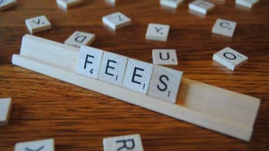 Fees at IITs: To increase or not?
