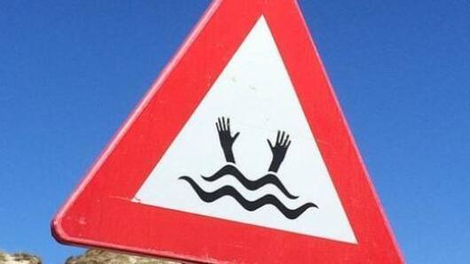 Murud tragedy: 14 lives lost in water