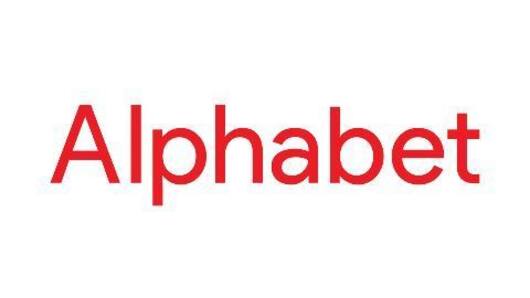 Alphabet topples Apple for top spot