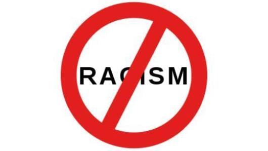 Tanzanian student attacked by mob in Bengaluru