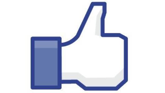 The journey of Facebook