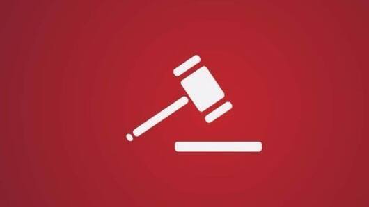 Hockey India corruption allegations
