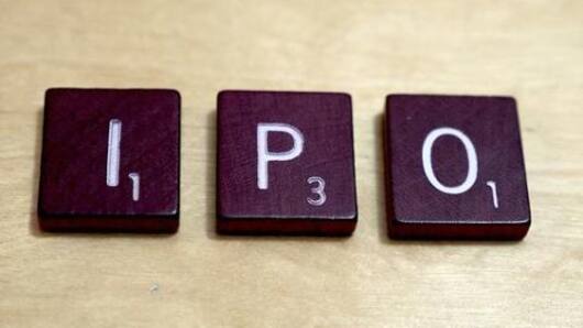 Quick Heal: Software house moving towards IPO