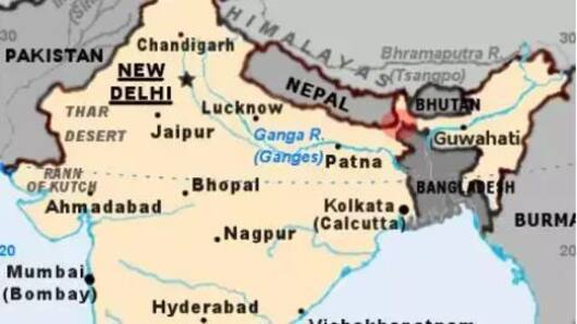 The growing Indo-Bangladesh energy ties