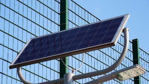 India-US to settle solar dispute out-of-court India-US to settle solar dispute out-of-court