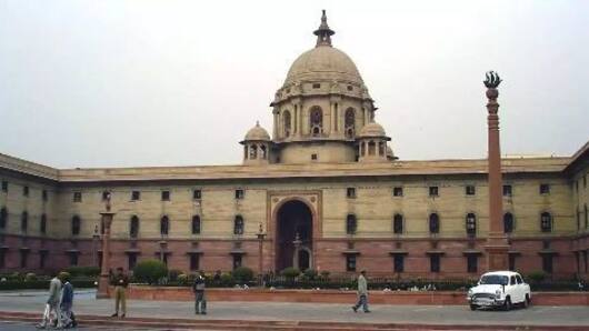 Jan Aushadhi Scheme set for revival