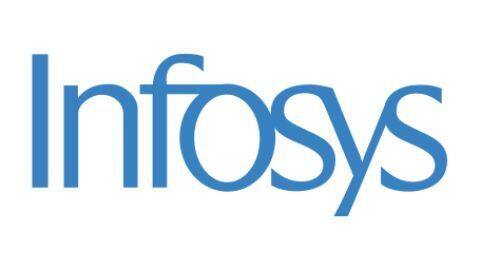 Infosys launches iCount, its new appraisal system Infosys launches iCount, its new appraisal system