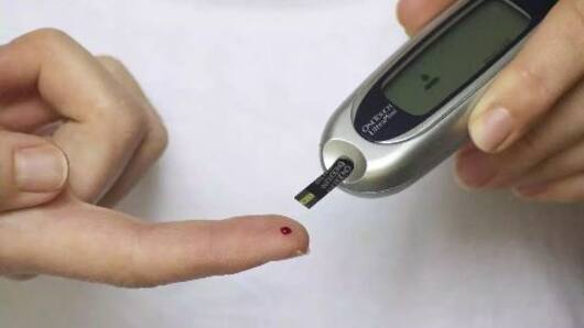 Diabetes: A huge health burden on Indians