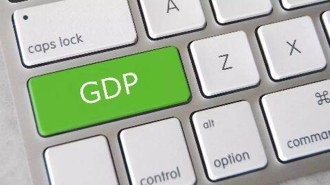 CSO expects economy to have grown by 7.6% CSO expects economy to have grown by 7.6%