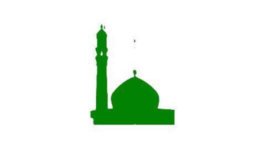 Breaking barriers: Women as qazis