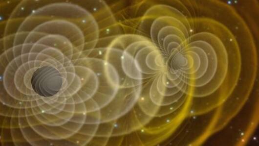 Understanding gravitational waves