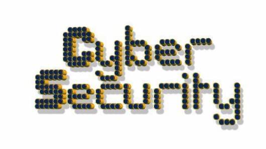 US reinforces its cyber security
