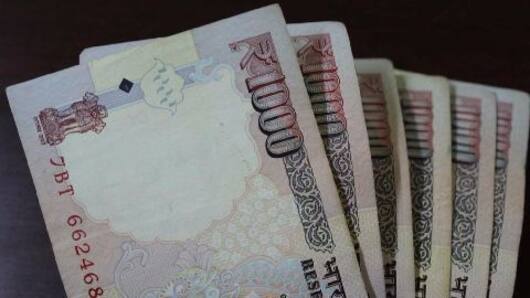 Hasan Ali: India's largest tax defaulter