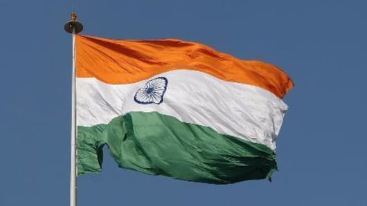 India's RCEP dilemma