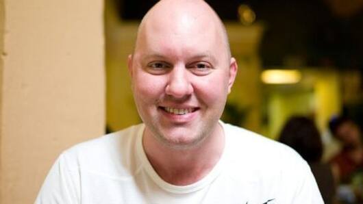 FB board member's tweet stirs a controversy