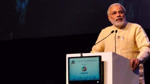 Govt to launch smart cards for unorganized workers Govt to launch smart cards for unorganized workers