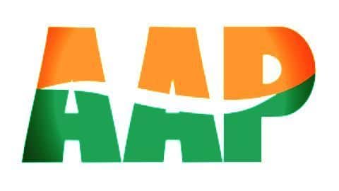 Odd-even to make a come-back in April Odd-even to make a come-back in April
