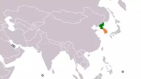 S. Korea cuts utilities of Inter-Korean industrial complex S. Korea cuts utilities of Inter-Korean industrial complex