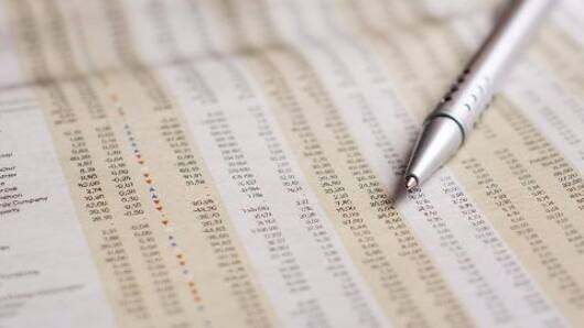 NSEL fiasco and its intended restoration