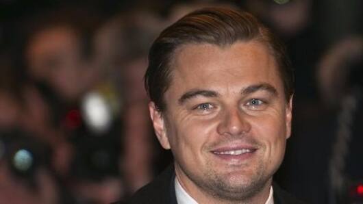 British Academy of Film and Television Arts Awards 2016