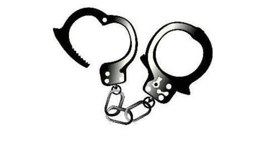 Snapdeal employee's unusual abduction