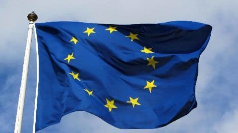 EU Summit to kick off amid multiple crises EU Summit to kick off amid multiple crises