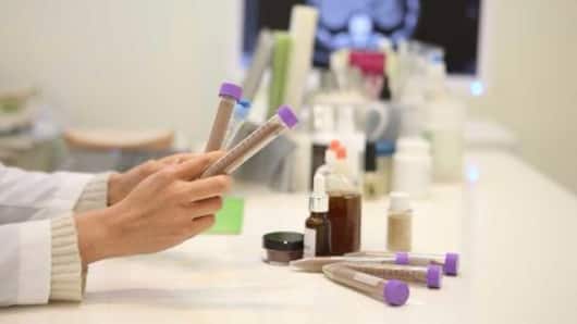 Biocon in the global biosimilar-market