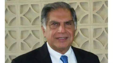 Industry stalwarts to direct bank appointments Industry stalwarts to direct bank appointments