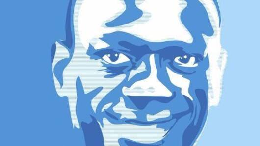 The Ugandan elections