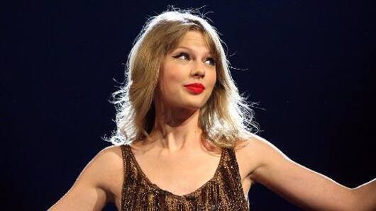 The 58th Annual Grammy Awards