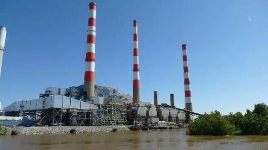 The tussle for investment in Bangladesh
