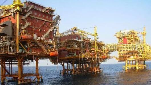 ONGC's investment in Venezuela