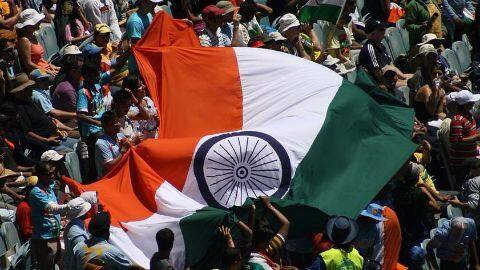 Asia Cup starts; India wins inaugural match against Bangladesh Asia Cup starts; India wins inaugural match against Bangladesh