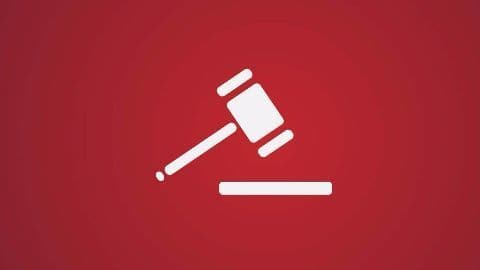 Johnson & Johnson to pay $72 million penalty Johnson & Johnson to pay $72 million penalty