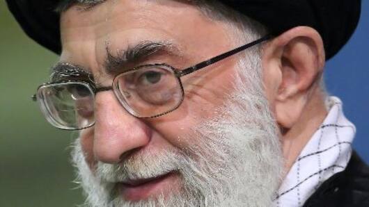 The 2016 Iranian parliamentary elections