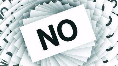 FIFA elections: CAS rejects Prince Ali’s bid FIFA elections: CAS rejects Prince Ali’s bid