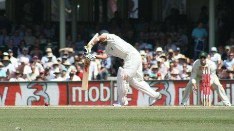 Mumbai team secure their 41st Ranji title Mumbai team secure their 41st Ranji title
