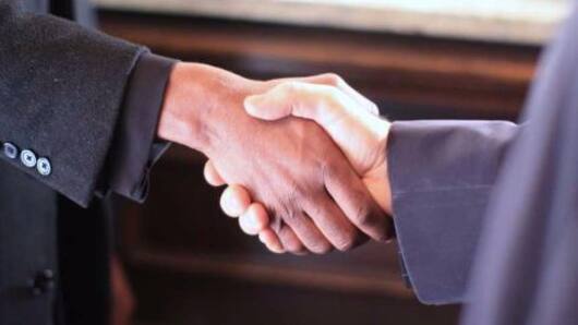 UltraTech-JP Associates' landmark cement deal