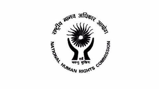 NHRC Chairperson appointment