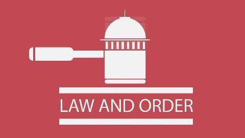 SC to re-look at Islamic laws marriage/divorce laws SC to re-look at Islamic laws marriage/divorce laws