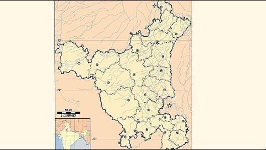 What's the truth about Murthal rapes?