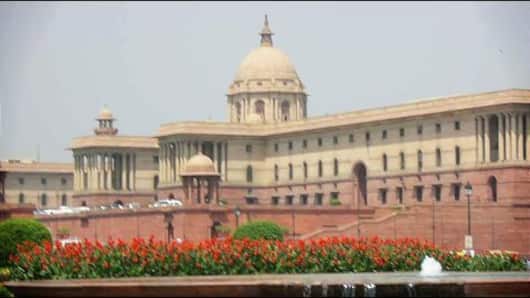 Modi on Opposition, Parliament and fresh ideas