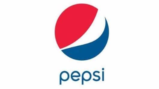 Pepsi's history with the BCCI